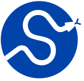 SciPy India Logo